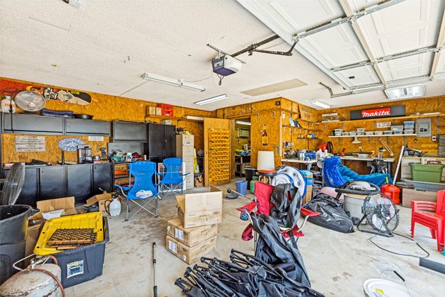 204 N W A Allen Boulevard, Wylie, TX 75098