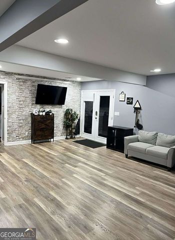 682 Brass Key Court, Lawrenceville, GA 30046