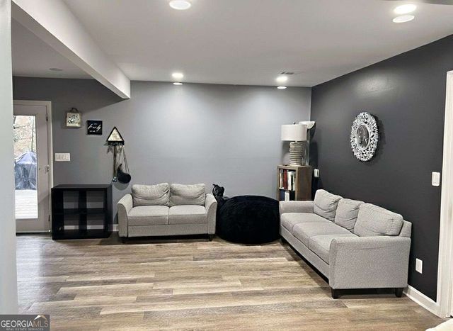 682 Brass Key Court, Lawrenceville, GA 30046