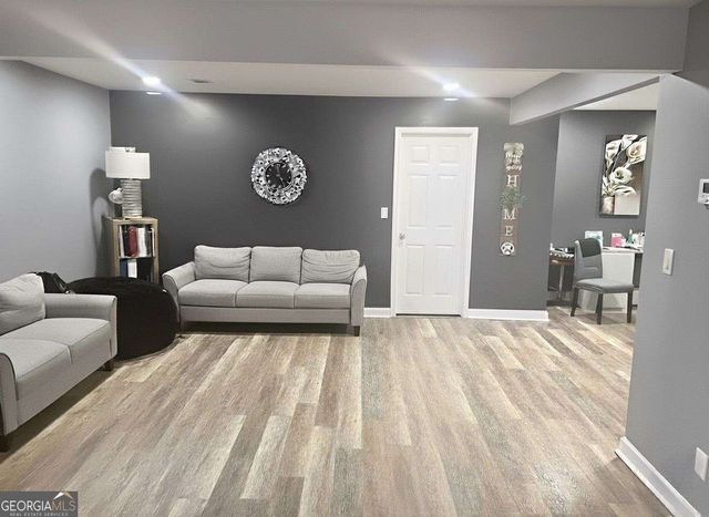 682 Brass Key Court, Lawrenceville, GA 30046