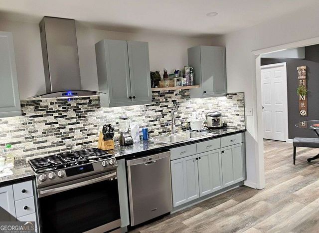 682 Brass Key Court, Lawrenceville, GA 30046