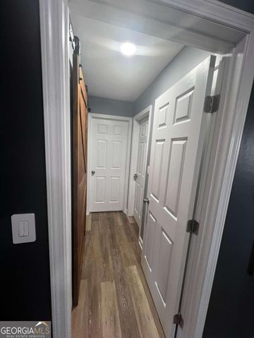 682 Brass Key Court, Lawrenceville, GA 30046