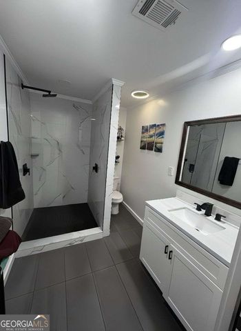 682 Brass Key Court, Lawrenceville, GA 30046