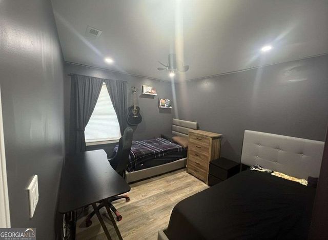 682 Brass Key Court, Lawrenceville, GA 30046