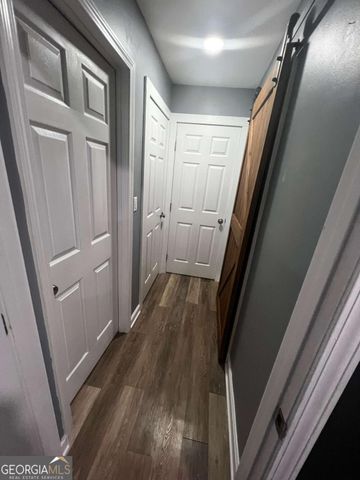 682 Brass Key Court, Lawrenceville, GA 30046