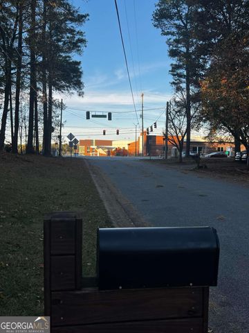 682 Brass Key Court, Lawrenceville, GA 30046