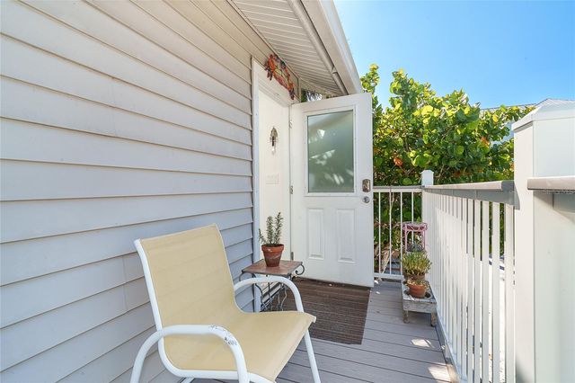 184 N GULF BOULEVARD 8, Placida, FL 33946