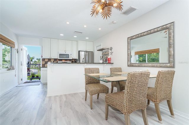 184 N GULF BOULEVARD 8, Placida, FL 33946