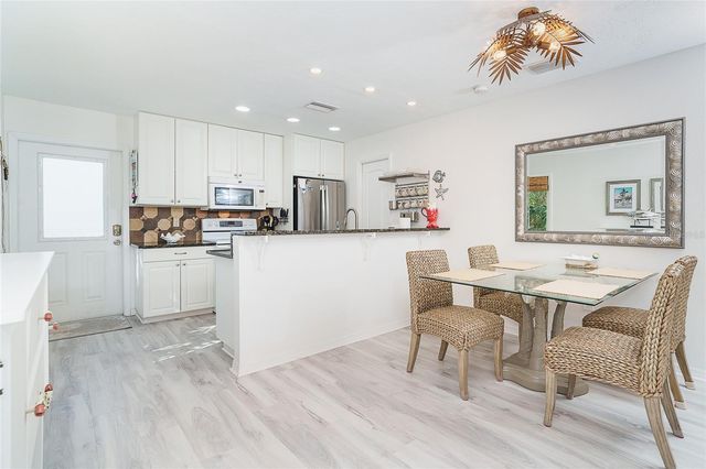 184 N GULF BOULEVARD 8, Placida, FL 33946