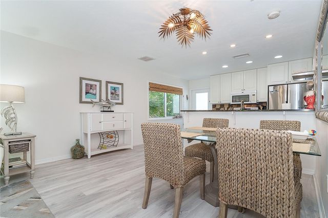 184 N GULF BOULEVARD 8, Placida, FL 33946
