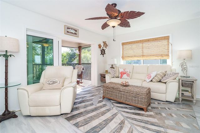 184 N GULF BOULEVARD 8, Placida, FL 33946