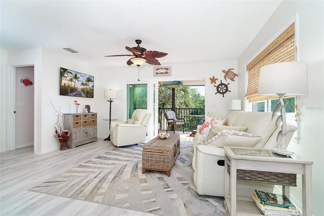 184 N GULF BOULEVARD 8, Placida, FL 33946