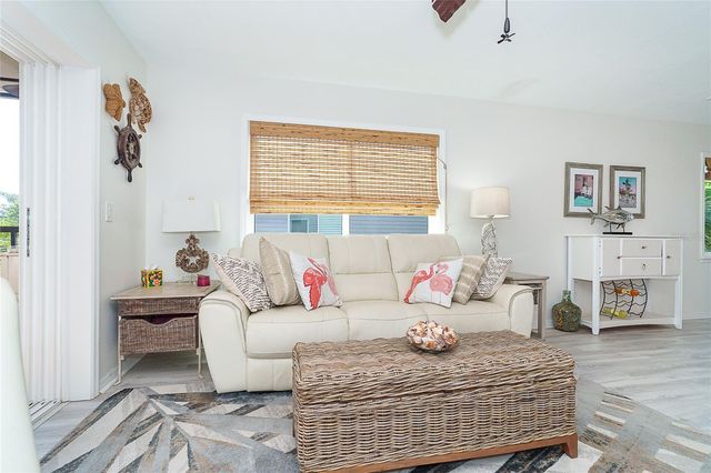 184 N GULF BOULEVARD 8, Placida, FL 33946