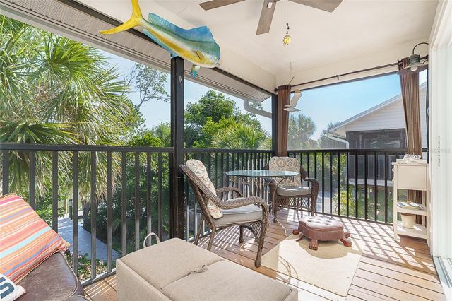 184 N GULF BOULEVARD 8, Placida, FL 33946