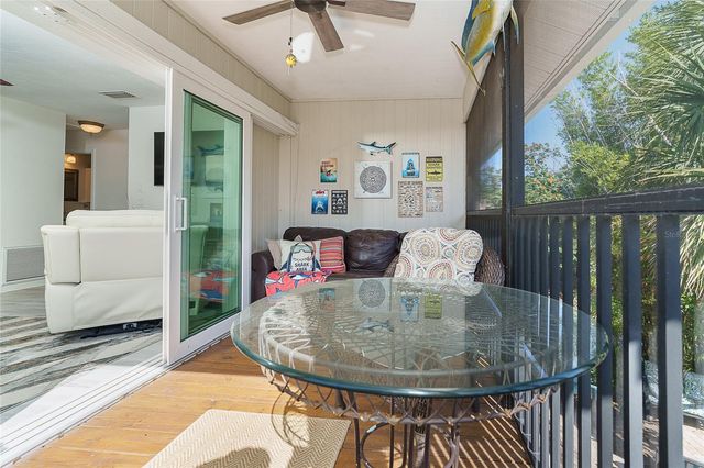184 N GULF BOULEVARD 8, Placida, FL 33946