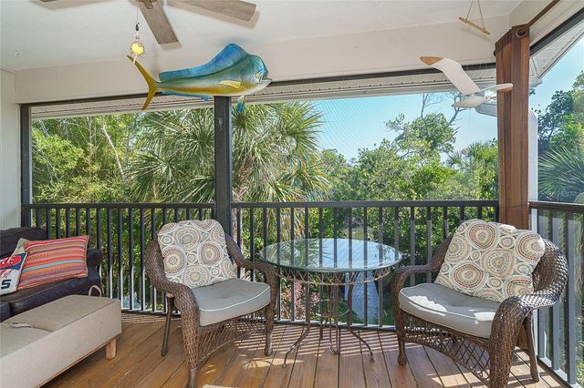 184 N GULF BOULEVARD 8, Placida, FL 33946
