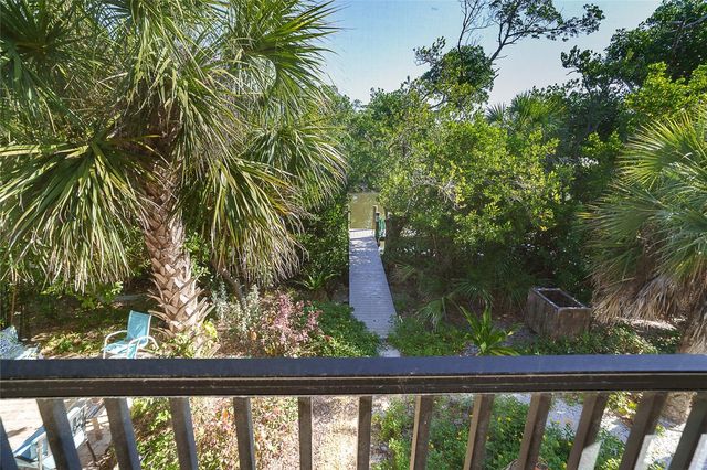 184 N GULF BOULEVARD 8, Placida, FL 33946