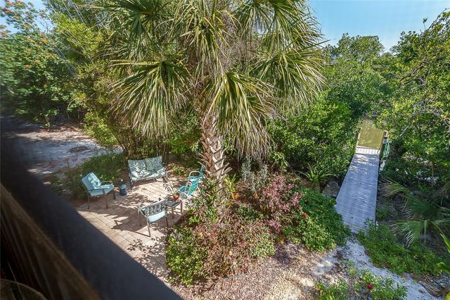 184 N GULF BOULEVARD 8, Placida, FL 33946