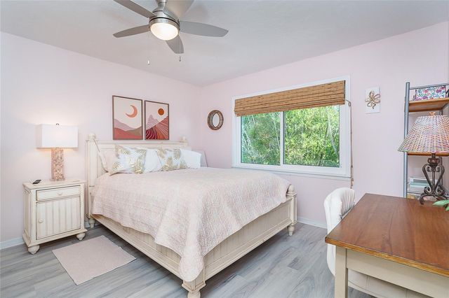 184 N GULF BOULEVARD 8, Placida, FL 33946
