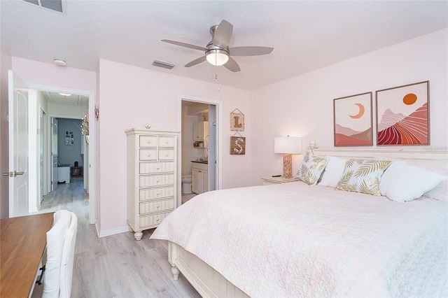 184 N GULF BOULEVARD 8, Placida, FL 33946