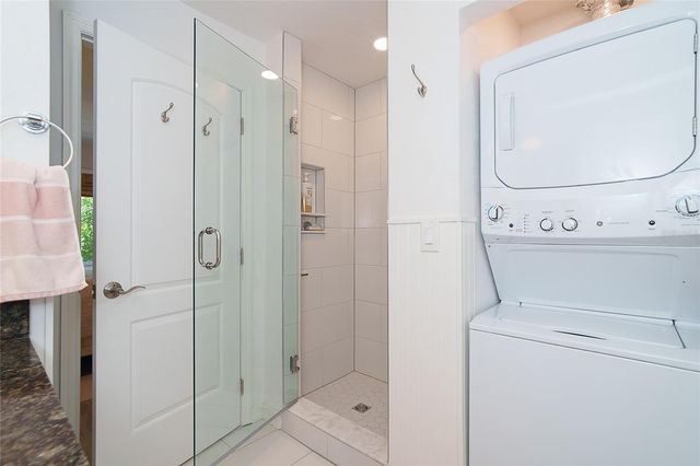 184 N GULF BOULEVARD 8, Placida, FL 33946