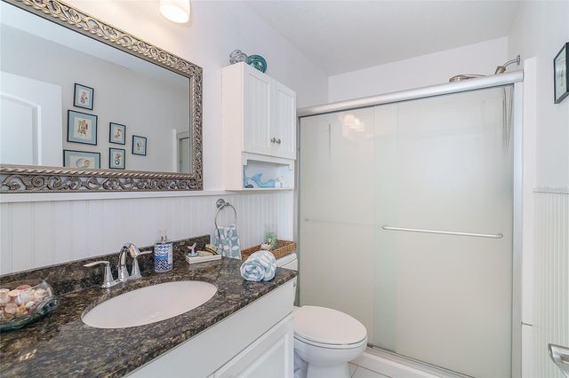 184 N GULF BOULEVARD 8, Placida, FL 33946