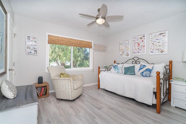 184 N GULF BOULEVARD 8, Placida, FL 33946