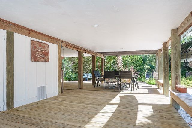 184 N GULF BOULEVARD 8, Placida, FL 33946