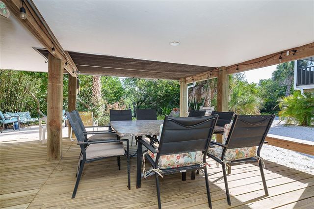 184 N GULF BOULEVARD 8, Placida, FL 33946