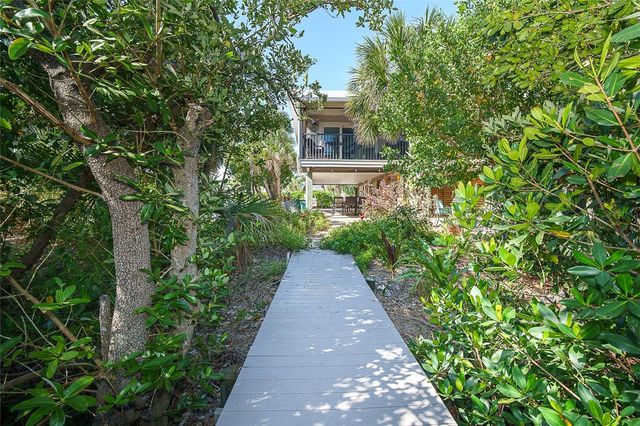 184 N GULF BOULEVARD 8, Placida, FL 33946