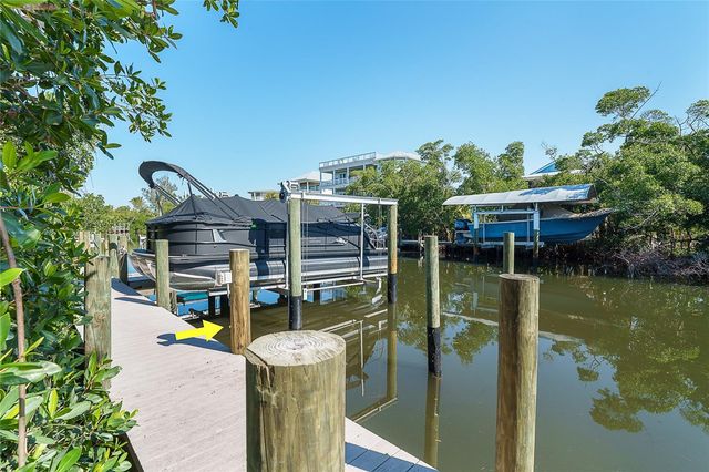184 N GULF BOULEVARD 8, Placida, FL 33946