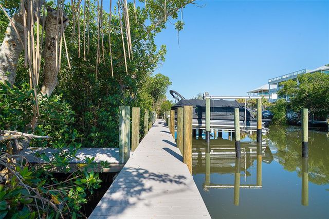 184 N GULF BOULEVARD 8, Placida, FL 33946