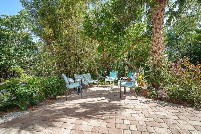 184 N GULF BOULEVARD 8, Placida, FL 33946