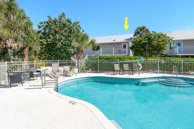 184 N GULF BOULEVARD 8, Placida, FL 33946