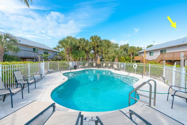 184 N GULF BOULEVARD 8, Placida, FL 33946