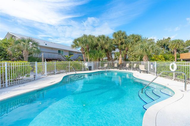 184 N GULF BOULEVARD 8, Placida, FL 33946