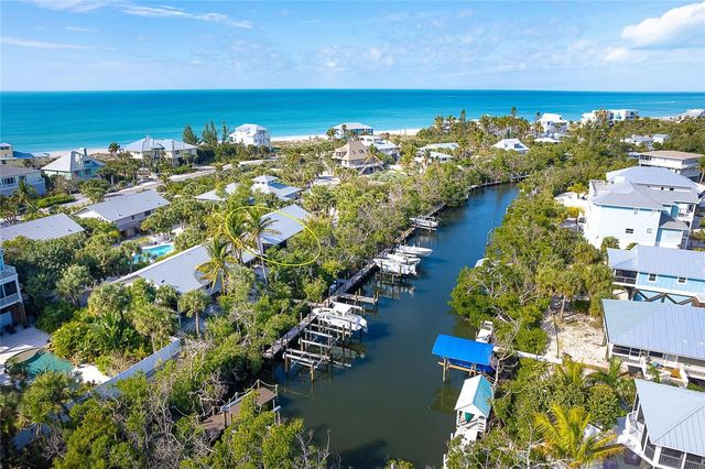 184 N GULF BOULEVARD 8, Placida, FL 33946