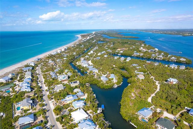 184 N GULF BOULEVARD 8, Placida, FL 33946