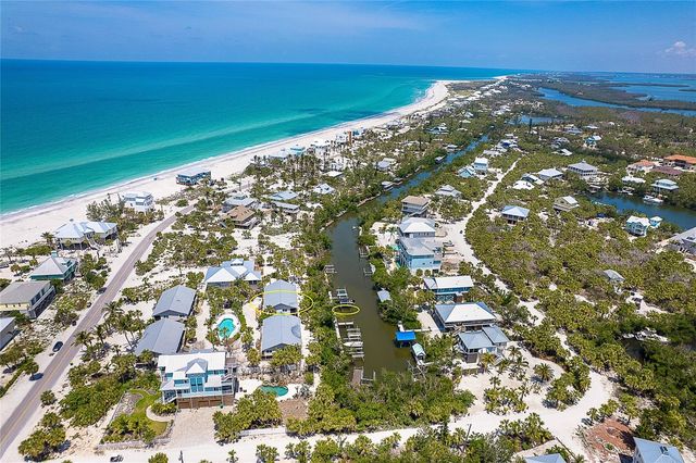 184 N GULF BOULEVARD 8, Placida, FL 33946