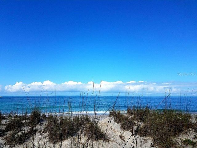 184 N GULF BOULEVARD 8, Placida, FL 33946