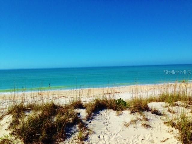 184 N GULF BOULEVARD 8, Placida, FL 33946