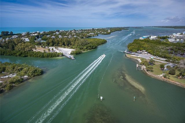 184 N GULF BOULEVARD 8, Placida, FL 33946