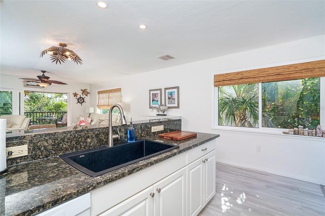 184 N GULF BOULEVARD 8, Placida, FL 33946