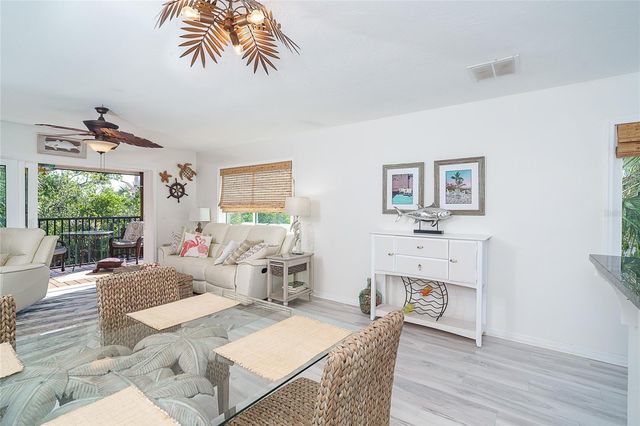 184 N GULF BOULEVARD 8, Placida, FL 33946