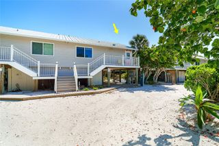 184 N GULF BOULEVARD 8, Placida, FL 33946