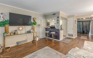 3730 Fairfield 172, Shreveport, LA 71104