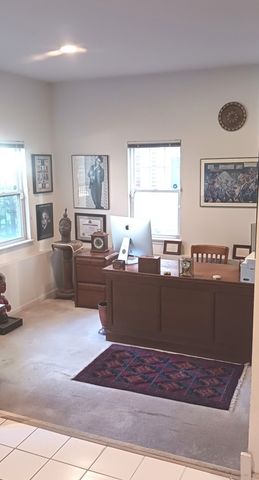 4922-B S Cornell Avenue, Chicago, IL 60615