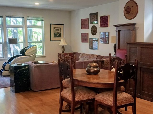 4922-B S Cornell Avenue, Chicago, IL 60615