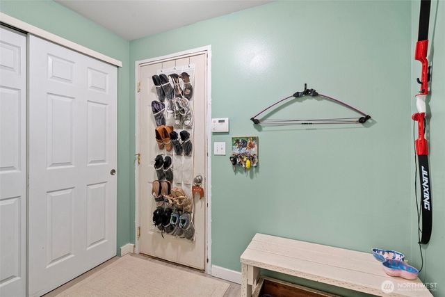 25903 166th Street E, Buckley, WA 98321
