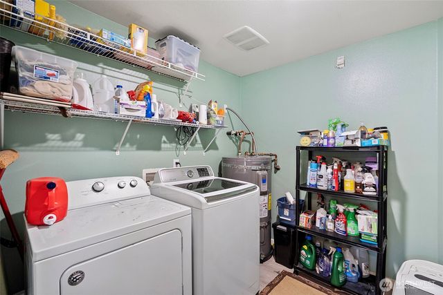 25903 166th Street E, Buckley, WA 98321